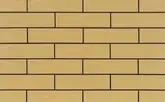 CERRAD Piaskowa Rustiko Плитка фасадная, песочная (5903263449676)