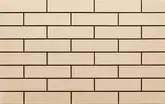 CERRAD Kremowa Плитка фасадная, кремовая (5903263449720)