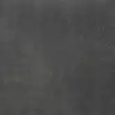 Плитка керамогранітна Concrete Anthracite RECT 797x797x8 Cerrad (5903313303521)