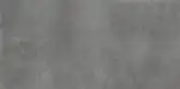 CERRAD Concrete Graphite Плитка, графіт (5903313303668)