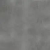 CERRAD Concrete Graphite Керамограніт, графіт (5903313303743)
