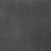 CERRAD Concrete Anthracite Плитка, антрацит (5903313303767)