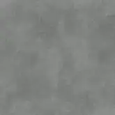 Плитка керамогранітна GPTU 603 Grey 593x593x8 Cersanit (TGGR1008997829)