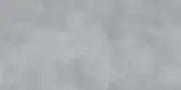 Плитка керамогранітна Velvet Concrete Light Grey RECT 598x1198x9,3 Cersanit (TGGR1011926248)