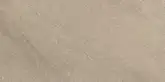 Плитка керамогранітна Bolt Beige RECT 598x1198x9,3 Cersanit (TGGR1012086248)