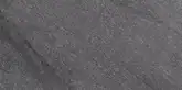 Плитка керамогранітна Bolt Dark Grey RECT 598x1198x9,3 Cersanit (TGGR1012116248)