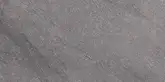 Плитка керамогранітна Bolt Grey RECT 598x1198x9,3 Cersanit (TGGR1012146248)