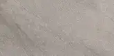 Плитка керамогранітна Bolt Light Grey RECT 598x1198x9,3 Cersanit (TGGR1012176248)