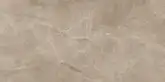 Плитка керамогранітна Marengo Light Grey RECT 598x1198x9,3 Cersanit (TGGR1013059008)
