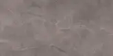 Плитка керамогранітна Marengo Grey RECT 598x1198x9,3 Cersanit (TGGR1013079008)