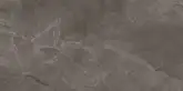 Плитка керамогранітна Marengo Graphite RECT 598x1198x9,3 Cersanit (TGGR1013089008)
