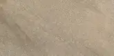 Плитка керамогранітна Bolt Brown RECT 598x1198x9,3 Cersanit (TGGR1014315027)