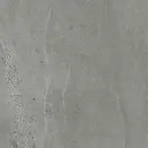 Плитка керамогранітна GPTU 604 Grey RECT 598x598x8 Cersanit (TGGR1015764937)