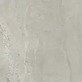 Плитка керамогранітна GPTU 604 Light Grey RECT 598x598x8 Cersanit (TGGR1015774937)