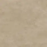 Cersanit GPTU 605 Beige RECT Плитка, бежевая (TGGR1015784937)