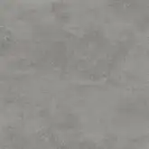 Cersanit GPTU 605 Grey Керамогранитная плитка, серая (TGGR1015794937)