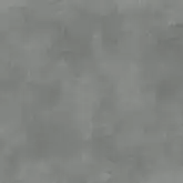 Cersanit GPTU 603 Grey Керамогранитная плитка, серая (TGGR1015964937)
