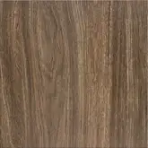 Плитка керамогранітна Egzor Brown 420x420x8 Cersanit (TGGZ1015741891)