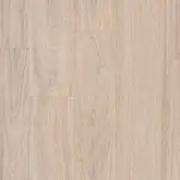Плитка керамогранітна Vermont Cream 420×420x8 Cersanit (TGGZ1015981891)
