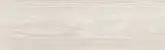 Cersanit Finwood Плитка керамогранитная, White (TGGZ1033914954)