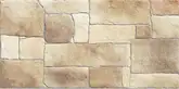 Плитка керамогранітна Perseo Beige 298×598x8 Cersanit (TGGZ1037396180)