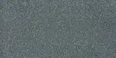 Cersanit Milton Dark Grey Керамогранит, 298x598 мм, серый (TGGZ1040016180)