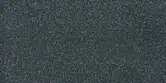 Cersanit Milton Graphite Плитка керамогранітна, графіт (TGGZ1040026180)