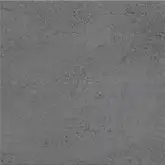 Cersanit Tanos Graphite Плитка підлогова, графіт (TGGZ1043227830)