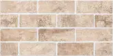 Cersanit Lukas Beige Керамограніт, беж(TGGZ1044626180)