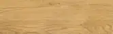 Cersanit Aspenwood Beige Плитка керамогранитная, бежевая (TGGZ1055394952)