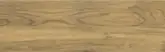 Cersanit Aspenwood Brown Керамогранитная плитка, коричневая (TGGZ1055404952)