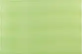 Cersanit Плитка стінова Flora Green 30x45 код 7652 Церсаніт (TWZZ1040141183)