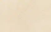 Cersanit Diana Beige Плитка настенная, бежевая (TWZZ1047042966)