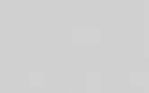 Cersanit Плитка стінова Olivia Light Grey 25x40 код 9014 Церсаніт (TWZZ1047132966)
