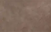 Cersanit Плитка стінова Samanta Brown 25x40 код 9090 Церсаніт (TWZZ1047172966)