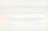 Cersanit Плитка стінова Melissa White 30x45 код 4735 Церсаніт (TWZZ1091906080)