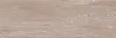 Cersanit Плитка стінова Marble Room Beige 20x60 код 8054 Церсаніт (TWZZ1094895994)