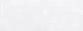 Cersanit Плитка стінова White Cubes GLOSSY STR 20x60 код 8528 Церсаніт (TWZZ1095785991)