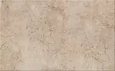 Cersanit Плитка стінова Bino Brown 25x40 код 6486 Церсаніт (TWZZ1106722966)