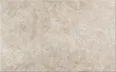 Cersanit Плитка стінова Bino Cream Big Flower 25x40 код 6523 Церсаніт (TWZZ1106742966)
