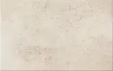 Cersanit Плитка стінова Bino Cream 25x40 код 6547 Церсаніт (TWZZ1106752966)