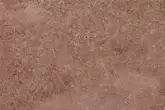 Cersanit Плитка стінова Shelby Brown 30x45 код 8176 Церсаніт (TWZZ1109028103)