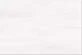 Cersanit Плитка стінова Brooke White 30x45 код 8237 Церсаніт (TWZZ1109058103)
