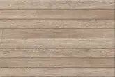 Cersanit Плитка стінова Brooke Wood STR 30x45 код 8275 Церсаніт (TWZZ1109078103)
