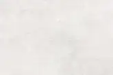 Cersanit Плитка стінова Lusy Cream 30x45 код 8510 Церсаніт (TWZZ1109128103)