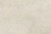 Cersanit Плитка стінова Lusy Beige 30x45 код 8534 Церсаніт (TWZZ1109138103)