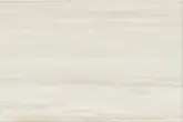 Cersanit Плитка стінова Ashley Beige GLOSSY 30x45 код 8633 Церсаніт (TWZZ1109318103)