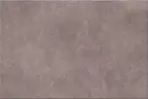 Cersanit Плитка стінова Daphny Brown 30x45 код 8695 Церсаніт (TWZZ1109348103)