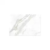 Cersanit Плитка стінова Melanie White 30x45 код 8831 Церсаніт (TWZZ1109418103)