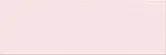 Cersanit Плитка стінова Alisha Rose Small STR 20x60 код 9241 Церсаніт (TWZZ1109777822)